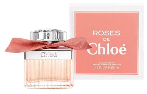 chloe roses de chloe sephora|chloe sephora review.